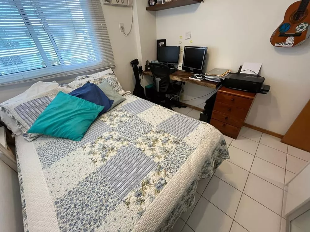 Apartamento, 3 quartos, 115 m² - Foto 14