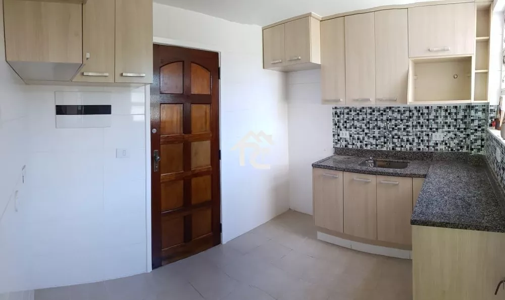 Apartamento, 2 quartos, 70 m² - Foto 20
