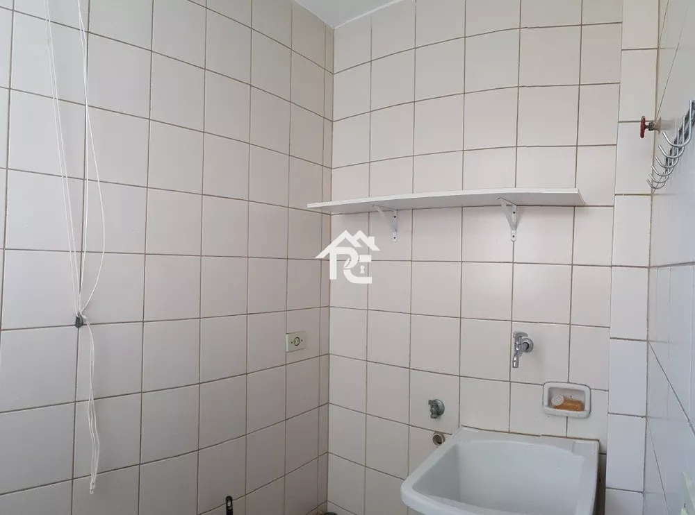 Apartamento, 2 quartos, 70 m² - Foto 10