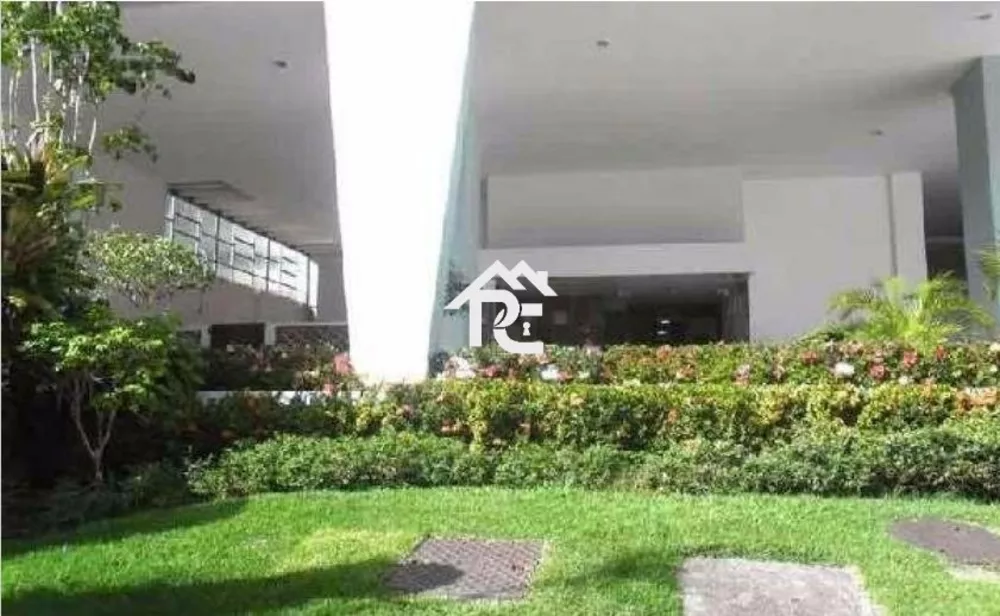 Apartamento, 2 quartos, 70 m² - Foto 17