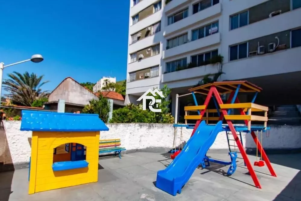 Apartamento, 2 quartos, 70 m² - Foto 13
