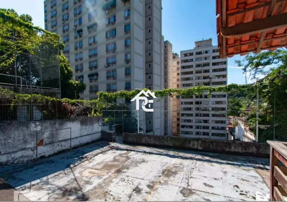 Apartamento, 2 quartos, 70 m² - Foto 15