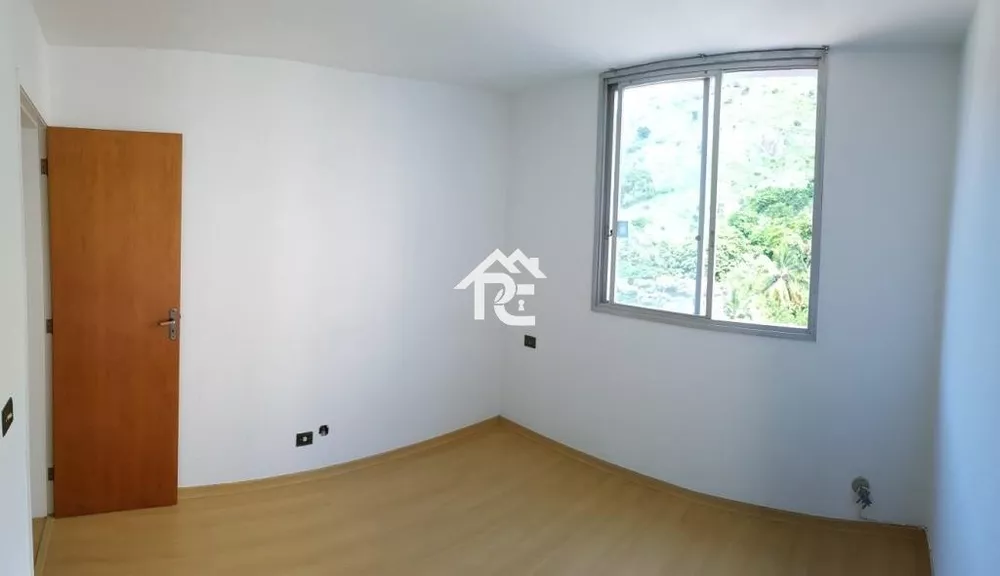 Apartamento, 2 quartos, 70 m² - Foto 7