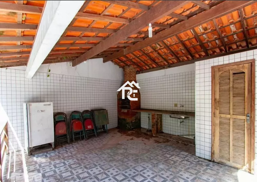 Apartamento, 2 quartos, 70 m² - Foto 16