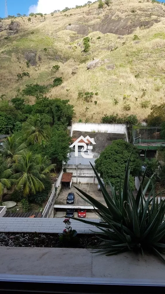 Apartamento, 2 quartos, 70 m² - Foto 4