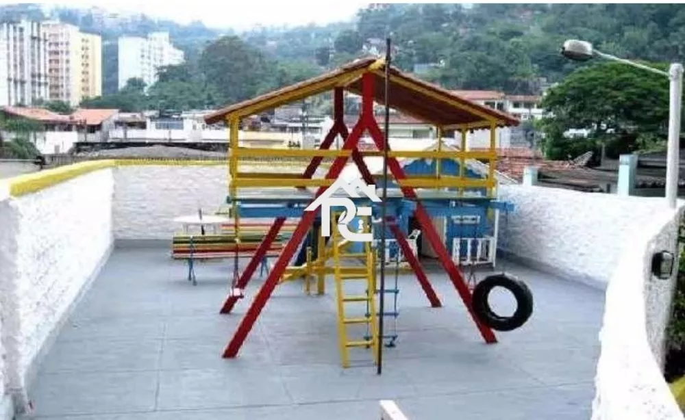 Apartamento, 2 quartos, 70 m² - Foto 14