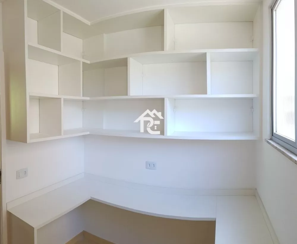 Apartamento, 2 quartos, 70 m² - Foto 6