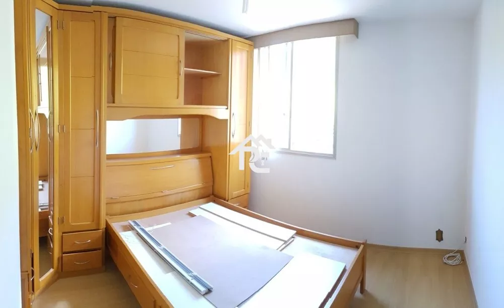 Apartamento, 2 quartos, 70 m² - Foto 8