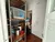 Apartamento, 4 quartos, 198 m² - Foto 25