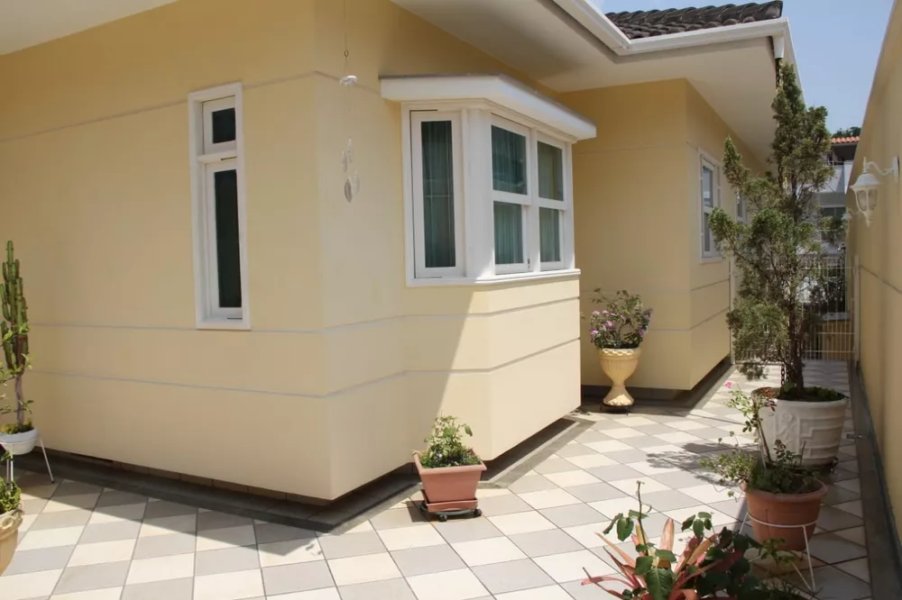 Casa, 5 quartos, 238 m² - Foto 27