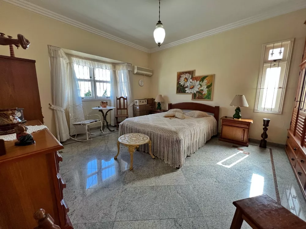 Casa, 5 quartos, 238 m² - Foto 15