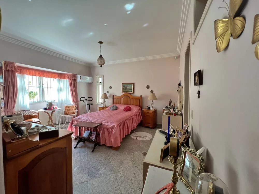 Casa, 5 quartos, 238 m² - Foto 20