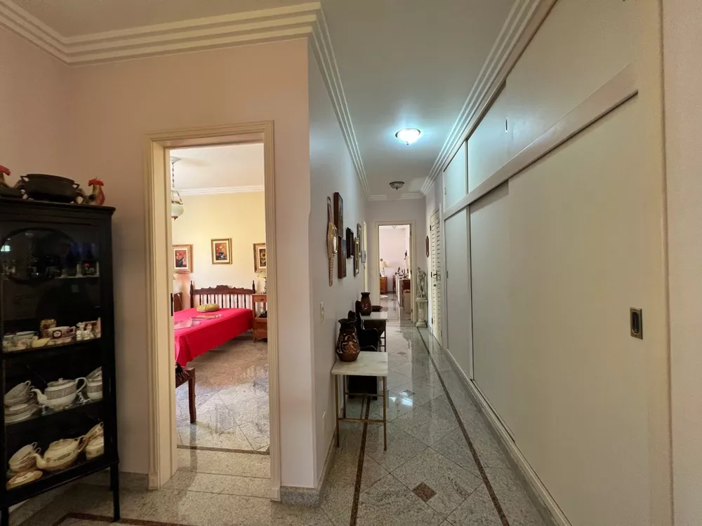 Casa, 5 quartos, 238 m² - Foto 18