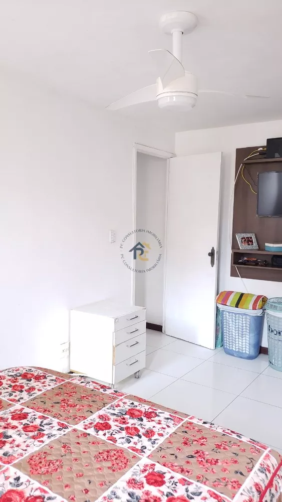 Apartamento, 2 quartos, 70 m² - Foto 10