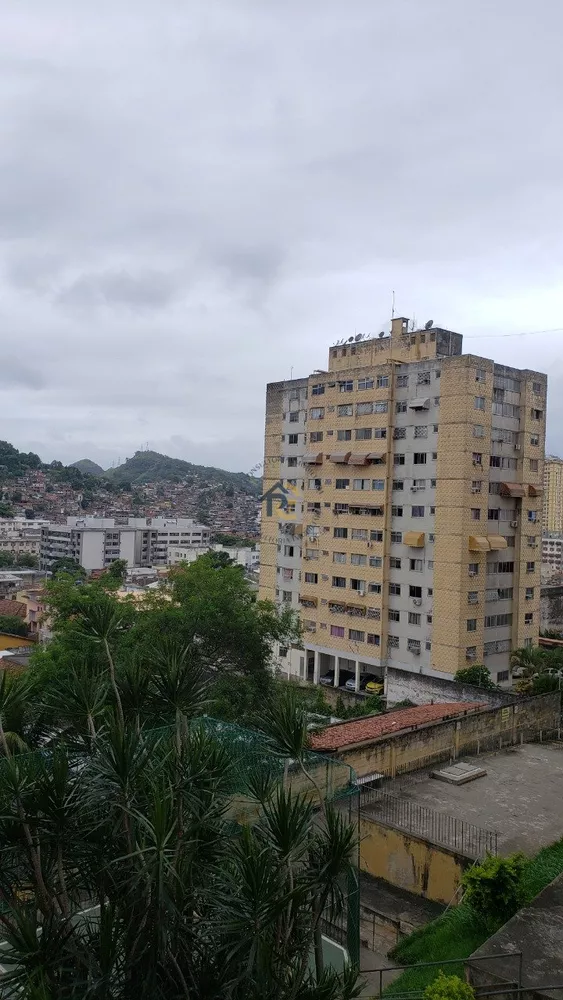 Apartamento, 2 quartos, 70 m² - Foto 17