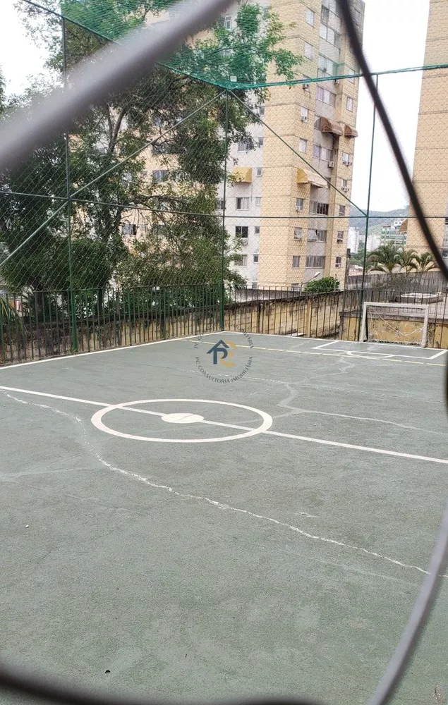 Apartamento, 2 quartos, 70 m² - Foto 18