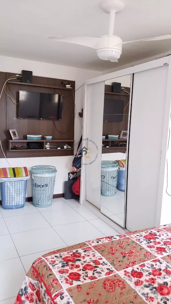 Apartamento, 2 quartos, 70 m² - Foto 9