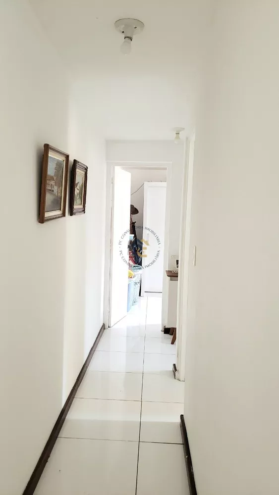 Apartamento, 2 quartos, 70 m² - Foto 4