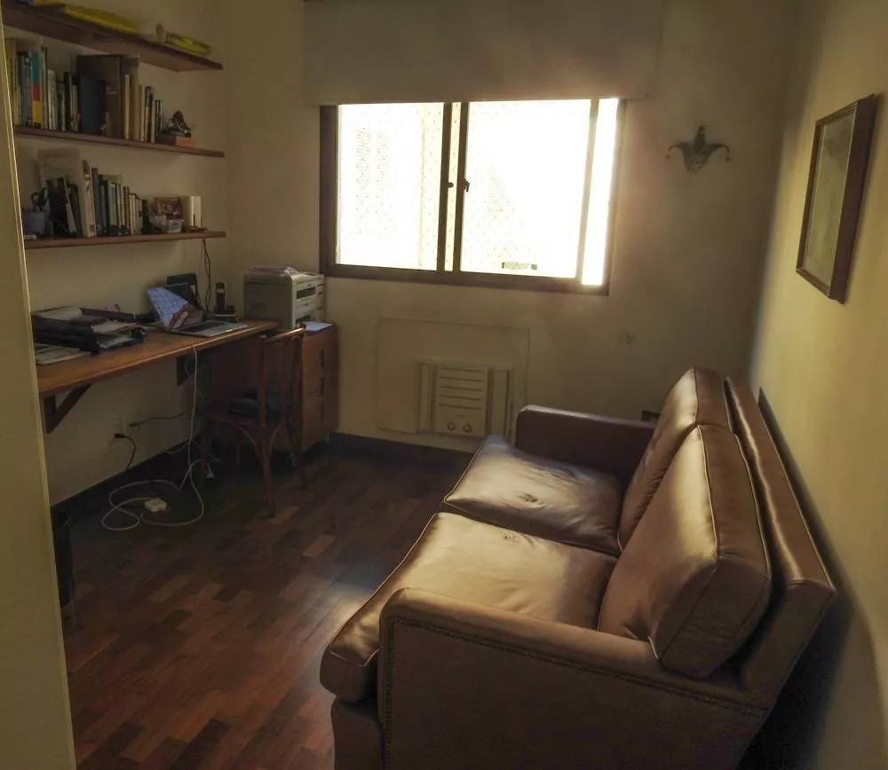 Apartamento, 4 quartos, 272 m² - Foto 19