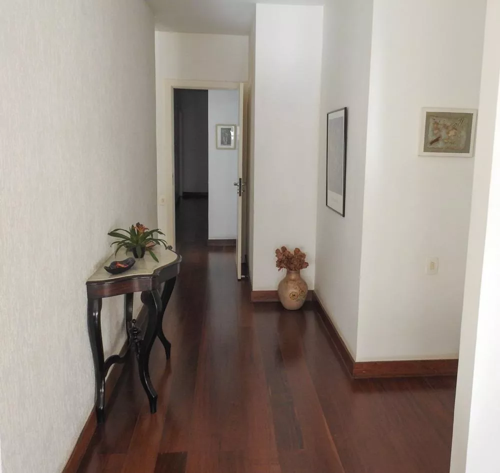 Apartamento, 4 quartos, 272 m² - Foto 11