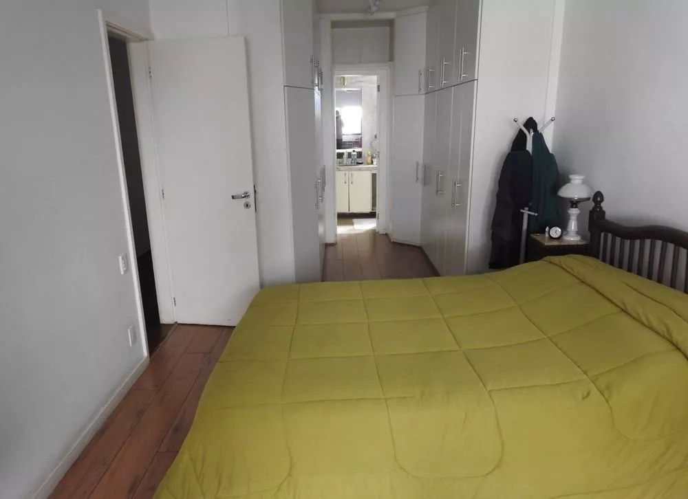 Apartamento, 4 quartos, 272 m² - Foto 5