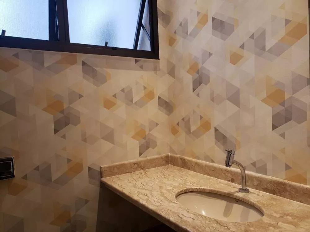 Apartamento, 4 quartos, 272 m² - Foto 9