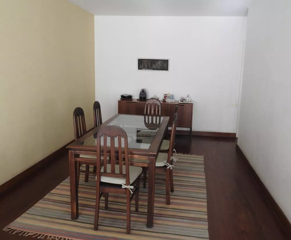 Apartamento, 4 quartos, 272 m² - Foto 16