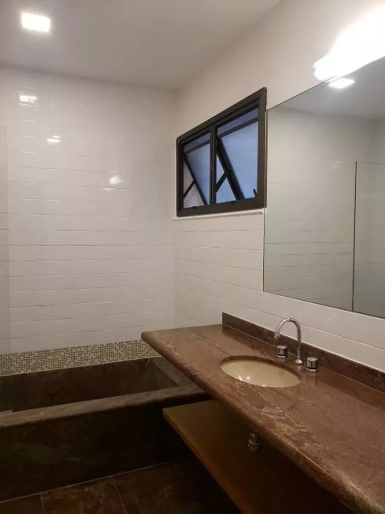 Apartamento, 4 quartos, 272 m² - Foto 6