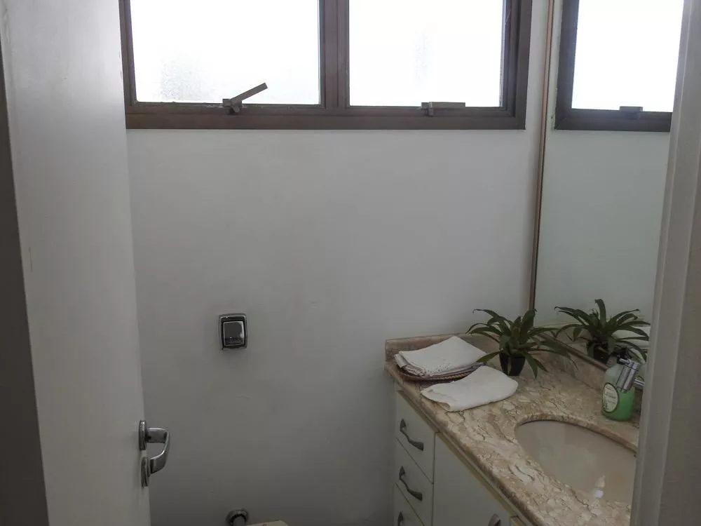 Apartamento, 4 quartos, 272 m² - Foto 22