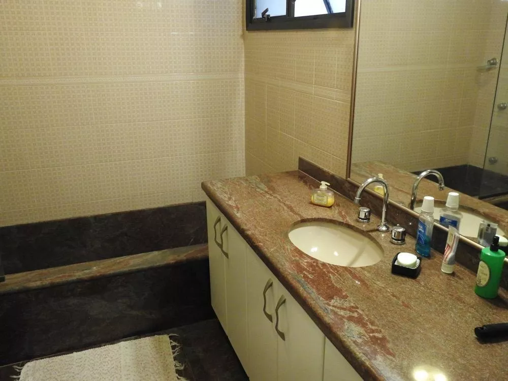 Apartamento, 4 quartos, 272 m² - Foto 23