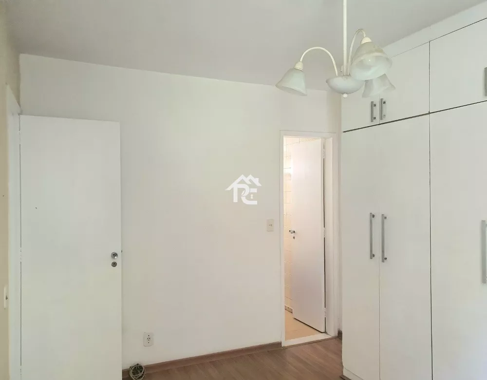 Apartamento, 2 quartos, 75 m² - Foto 12