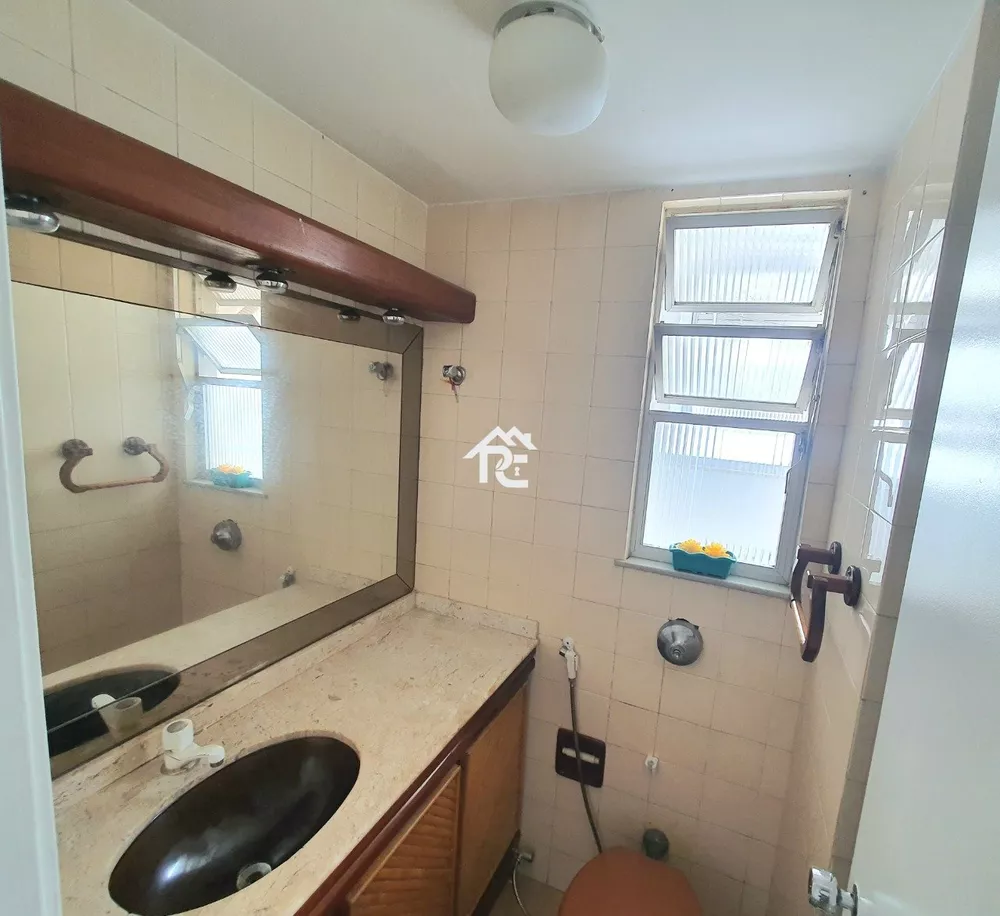 Apartamento, 2 quartos, 75 m² - Foto 8