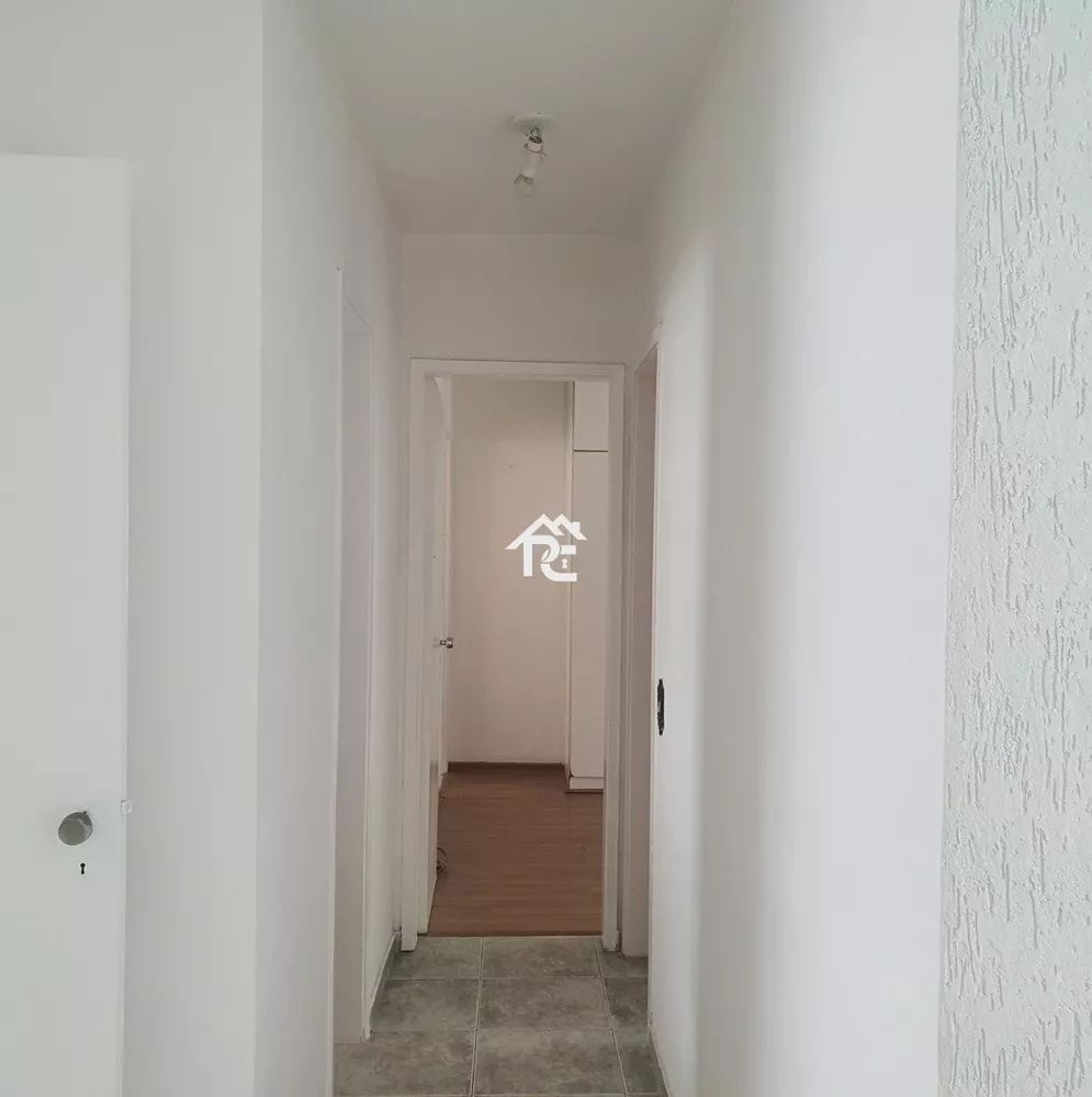 Apartamento, 2 quartos, 75 m² - Foto 5