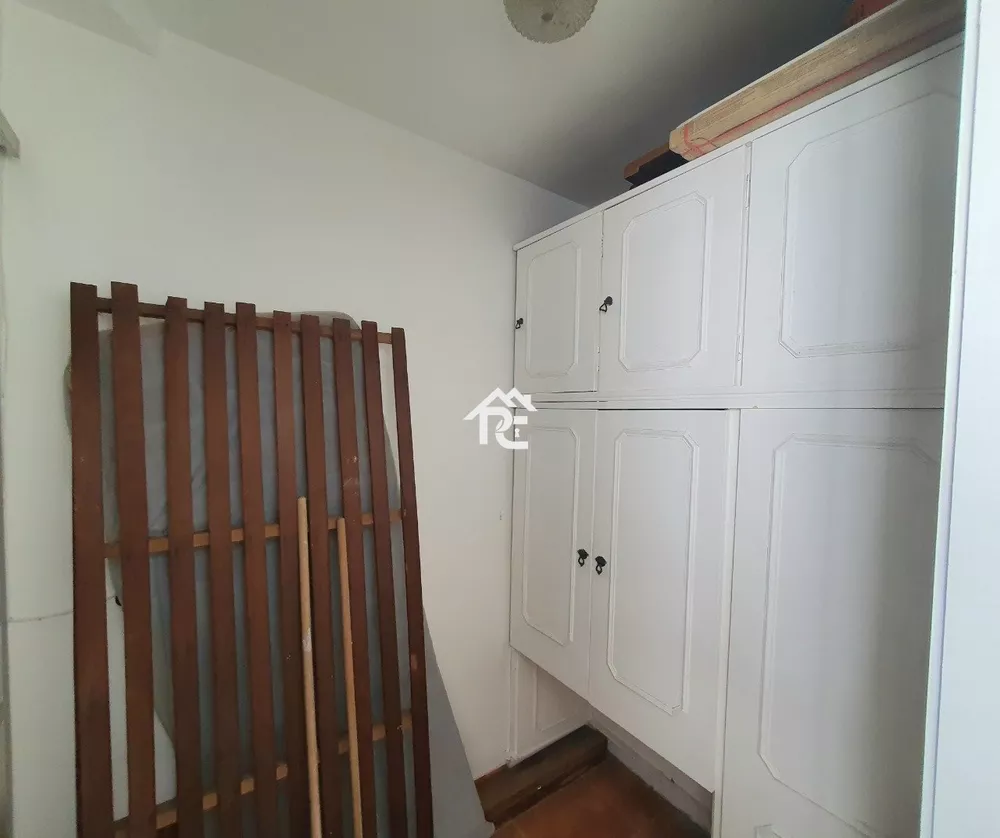 Apartamento, 2 quartos, 75 m² - Foto 20
