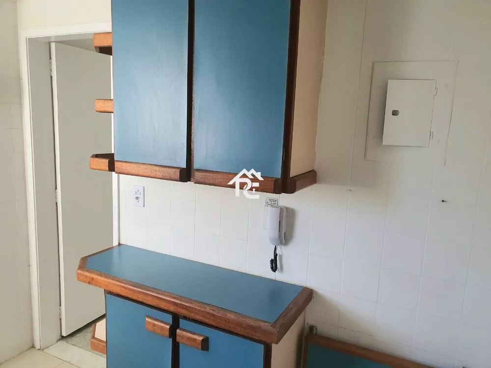 Apartamento, 2 quartos, 75 m² - Foto 16