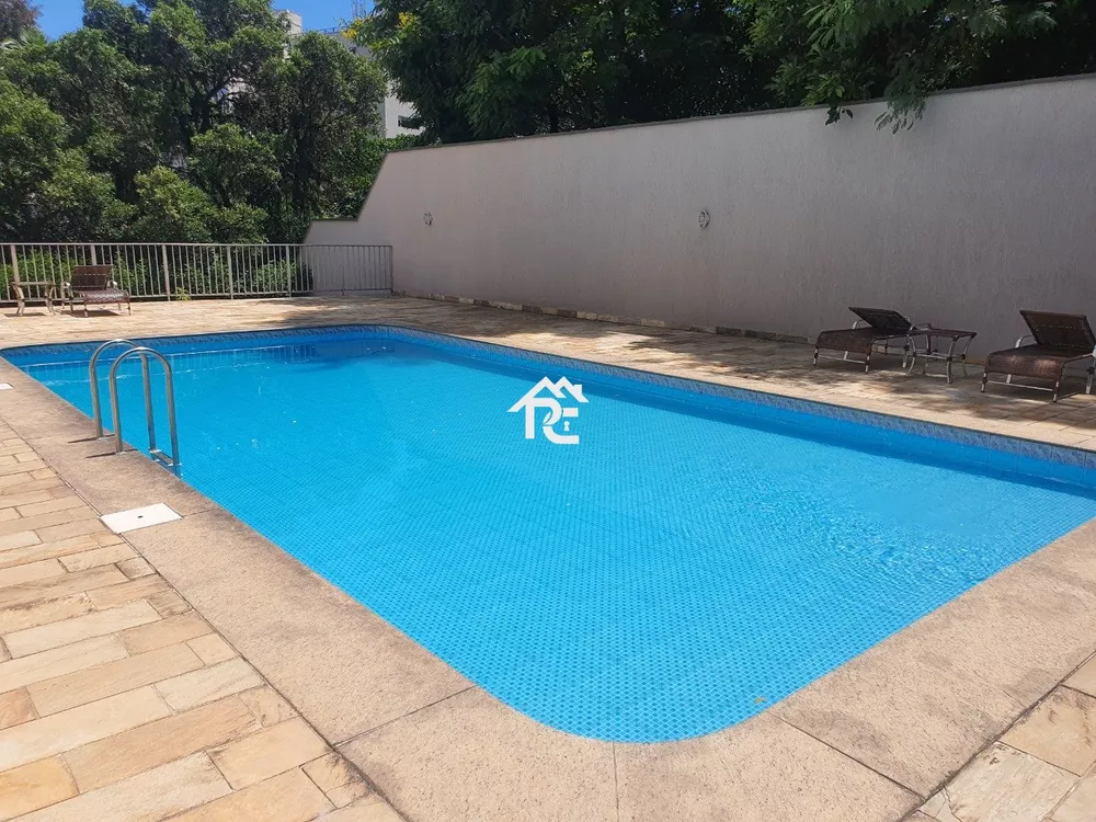Apartamento, 2 quartos, 75 m² - Foto 23
