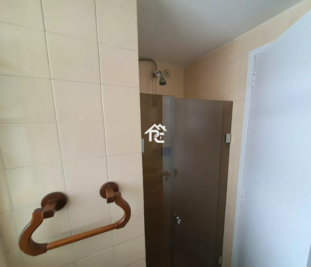 Apartamento, 2 quartos, 75 m² - Foto 9