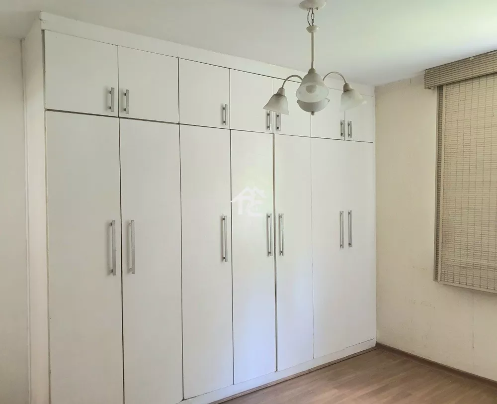 Apartamento, 2 quartos, 75 m² - Foto 10