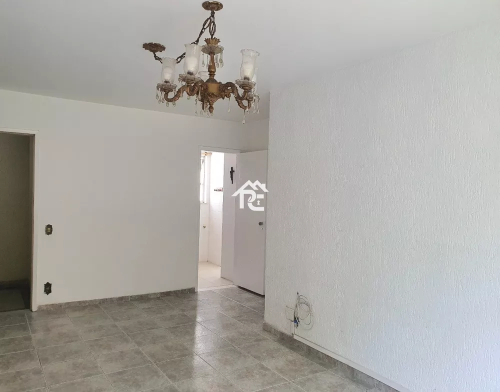 Apartamento, 2 quartos, 75 m² - Foto 4