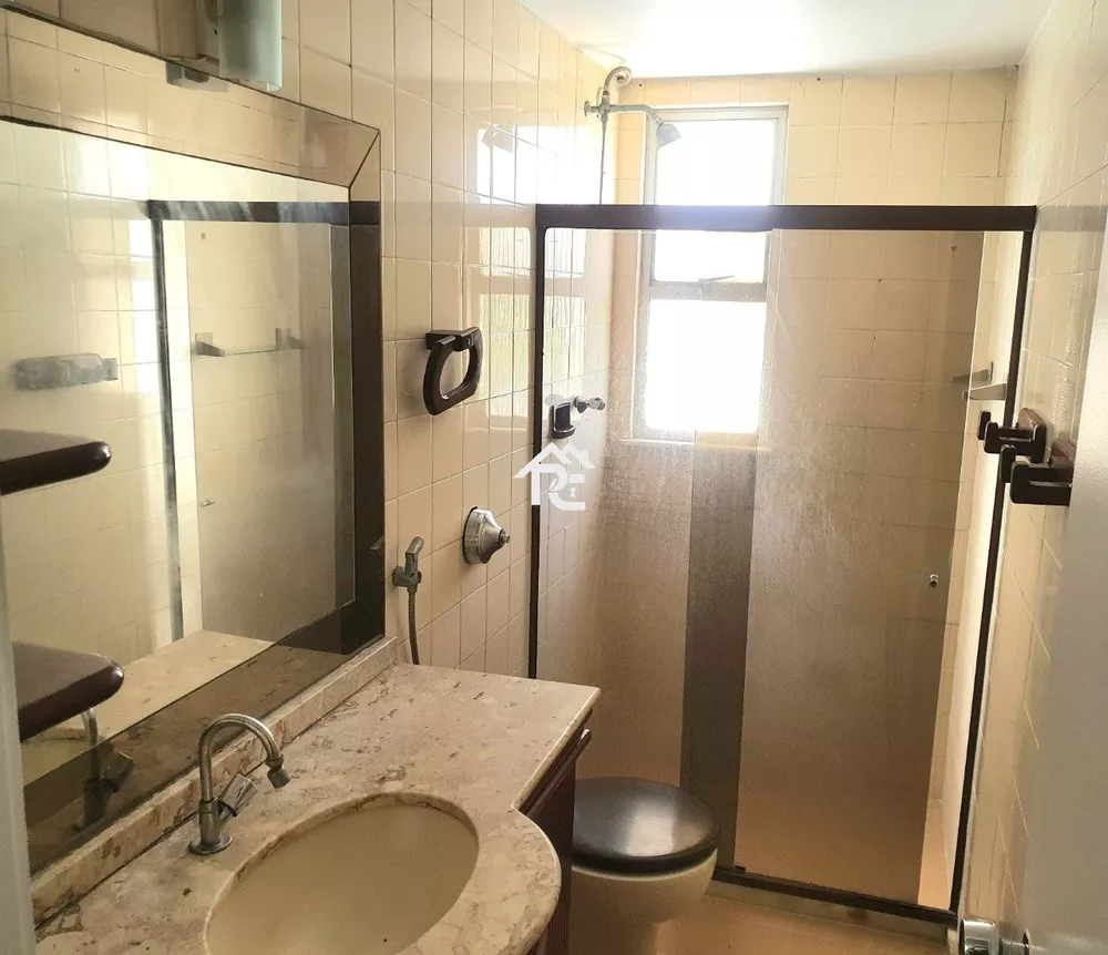 Apartamento, 2 quartos, 75 m² - Foto 13