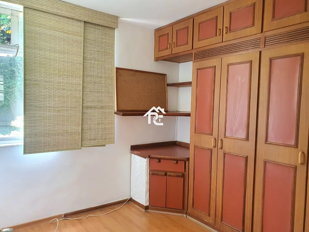 Apartamento, 2 quartos, 75 m² - Foto 6
