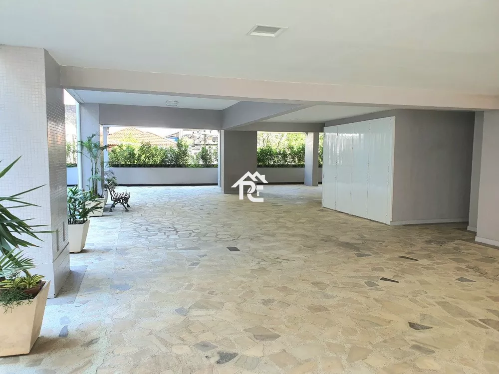 Apartamento, 2 quartos, 75 m² - Foto 24