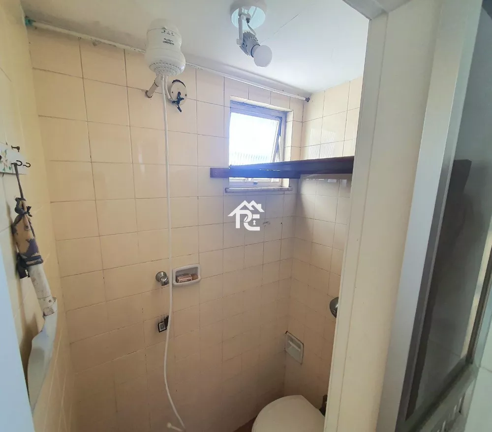 Apartamento, 2 quartos, 75 m² - Foto 21