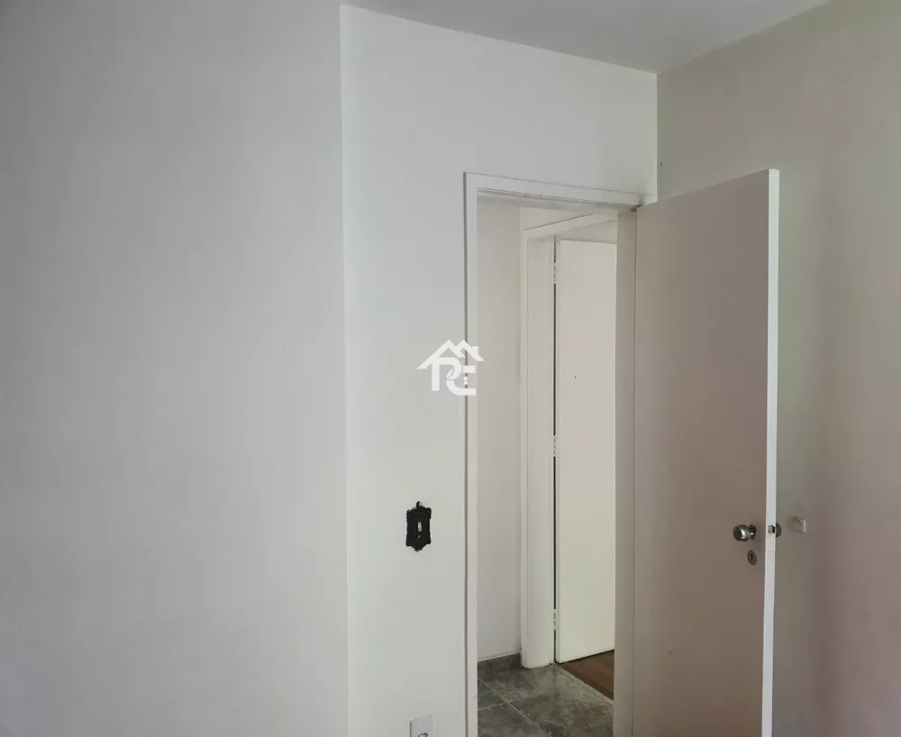 Apartamento, 2 quartos, 75 m² - Foto 7