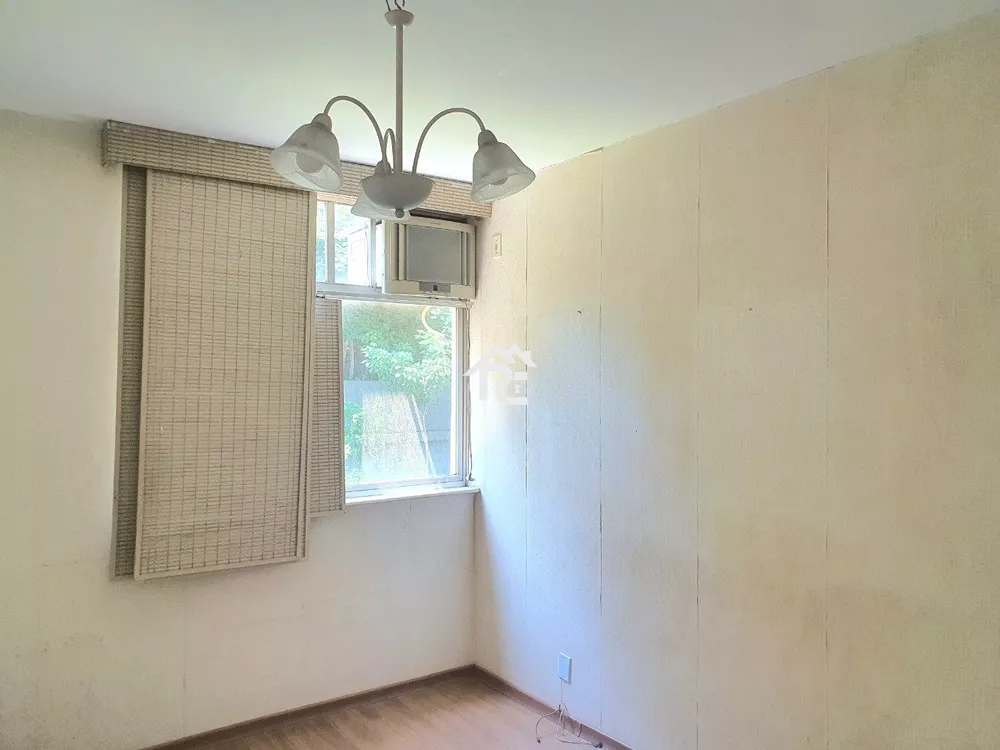 Apartamento, 2 quartos, 75 m² - Foto 11