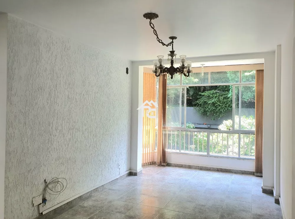 Apartamento, 2 quartos, 75 m² - Foto 1