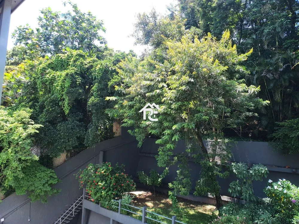 Apartamento, 2 quartos, 75 m² - Foto 3