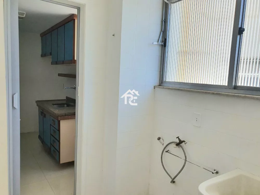 Apartamento, 2 quartos, 75 m² - Foto 19