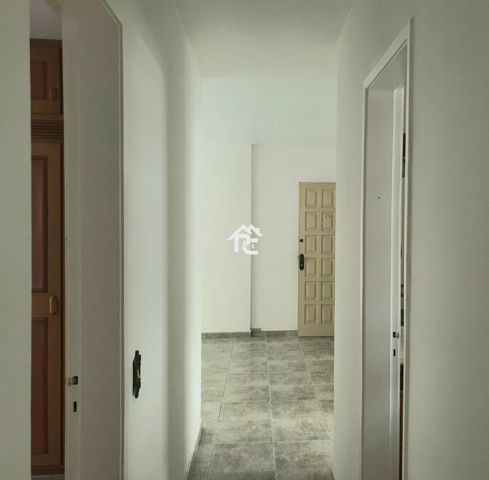 Apartamento, 2 quartos, 75 m² - Foto 14