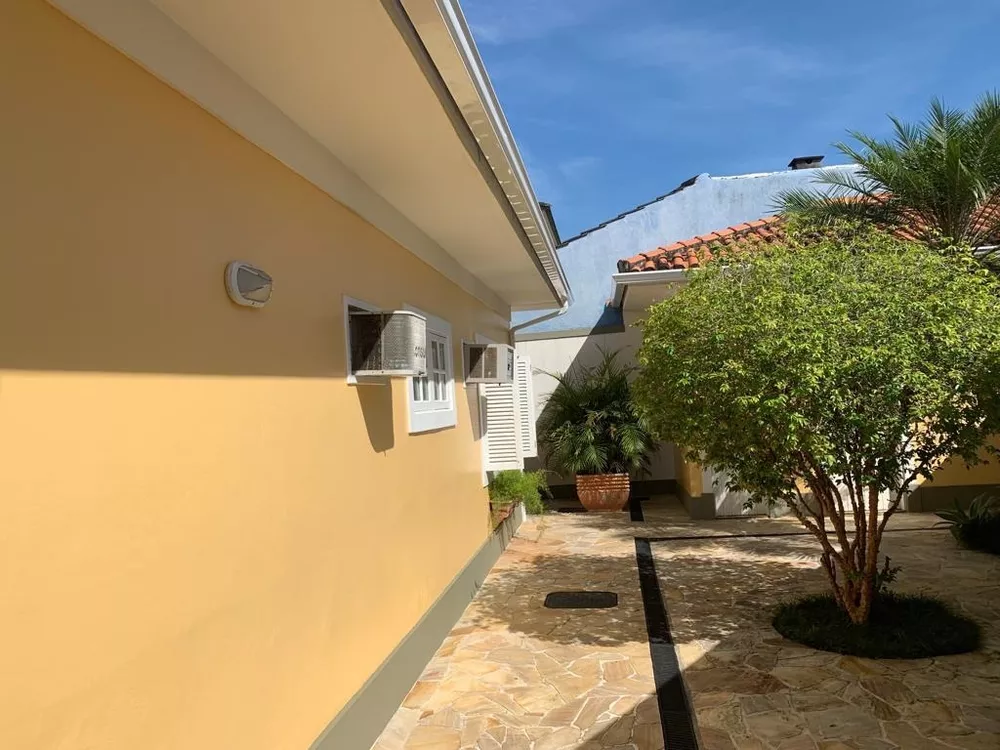 Casa de Condomínio, 3 quartos - Foto 42